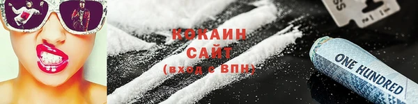 крисы Касимов