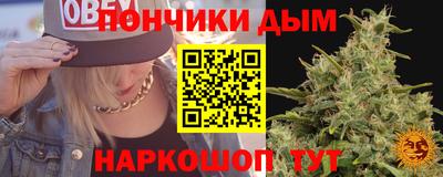 ПСИЛОЦИБИНОВЫЕ ГРИБЫ Камышлов