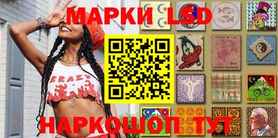 ПСИЛОЦИБИНОВЫЕ ГРИБЫ Камышлов