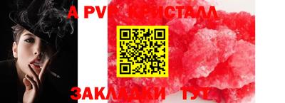 ПСИЛОЦИБИНОВЫЕ ГРИБЫ Камышлов