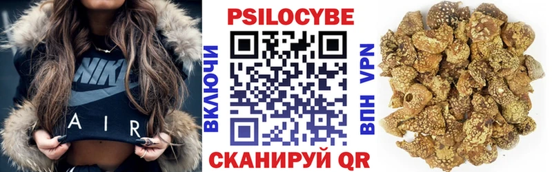 Псилоцибиновые грибы MAGIC MUSHROOMS  блэк спрут tor  Стрежевой 